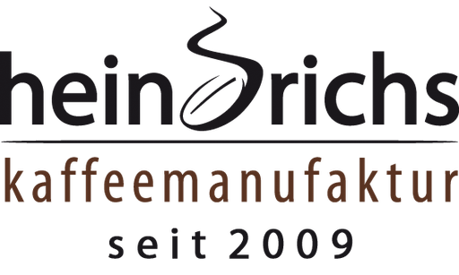 heinrichs kaffeemanufaktur
